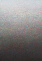 58188 kosketusta, öljy kankaalle 100cm x 70cm, 2016