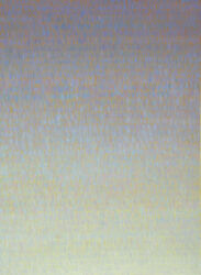 6890 kosketusta, öljy ja akryyli paperille 35cm x 26cm, 2016 (English) 6890 strokes, acrylic and oil on paper, 35cm x 26cm, 2016